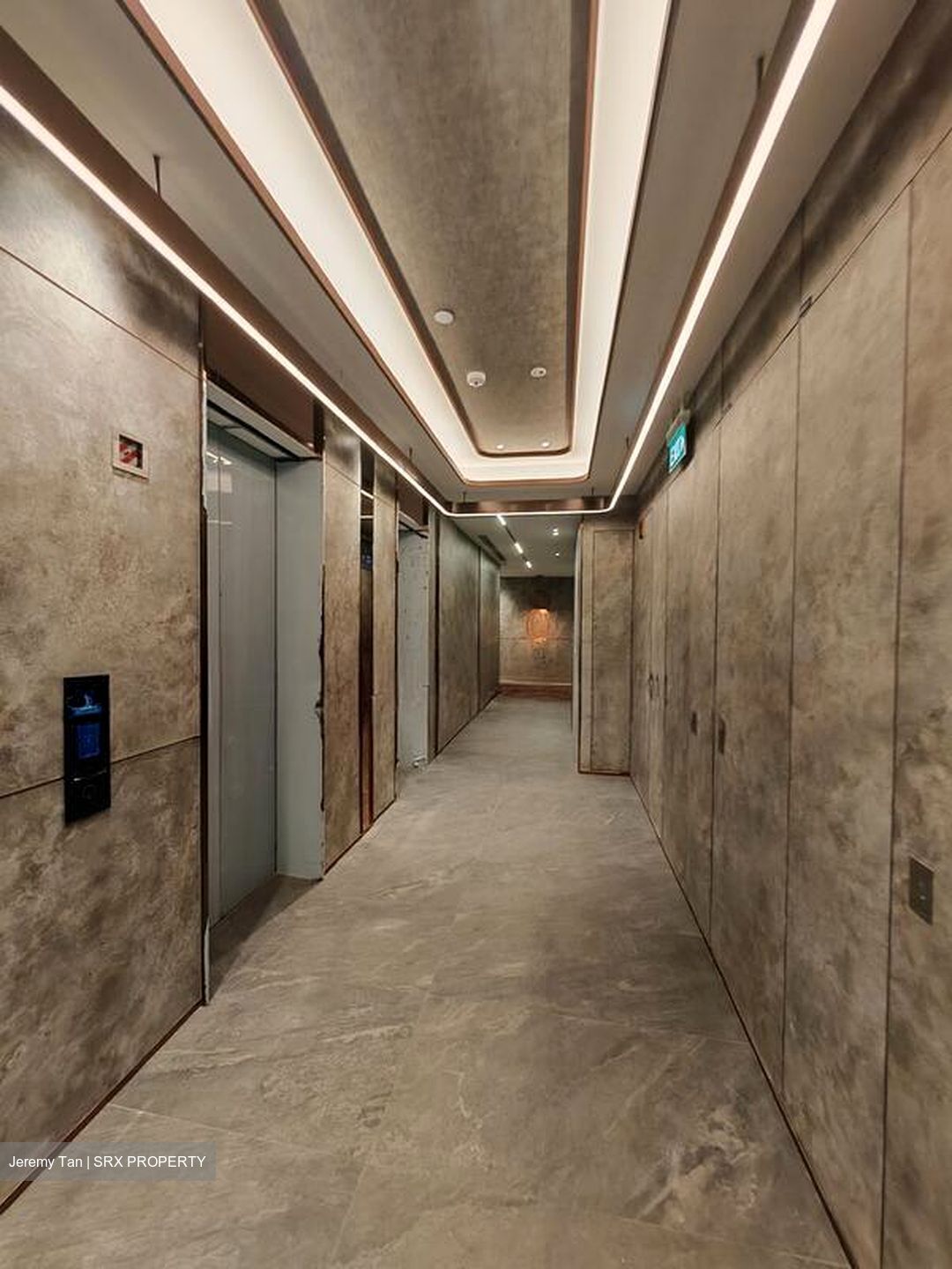 Perfect Ten (D10), Apartment #524118201